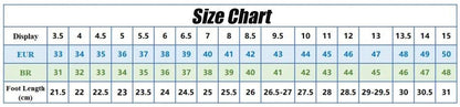 Carauana Women Camouflage 6.5cm Heel Height Increase Casual Shoes Carauana Store