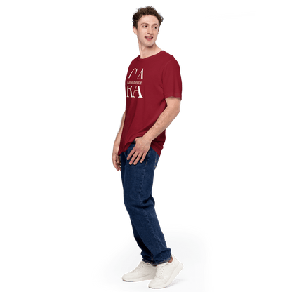 Carauana t-shirt Carauana Store