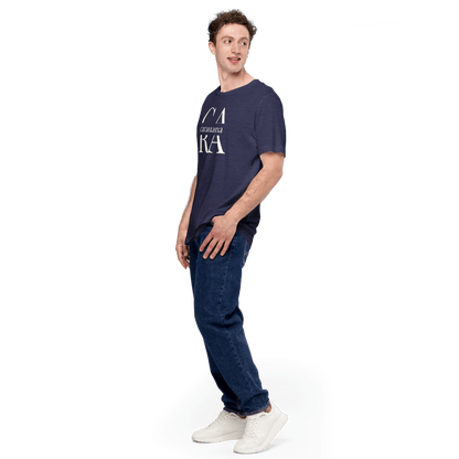 Carauana t-shirt Carauana Store