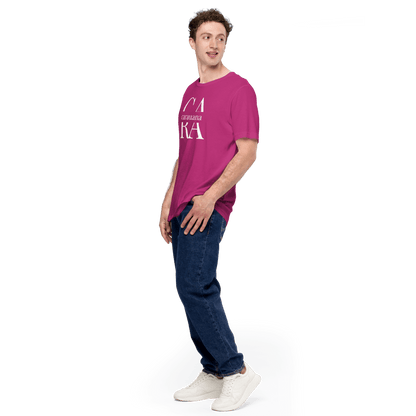 Carauana t-shirt Carauana Store