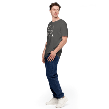 Carauana t-shirt Carauana Store