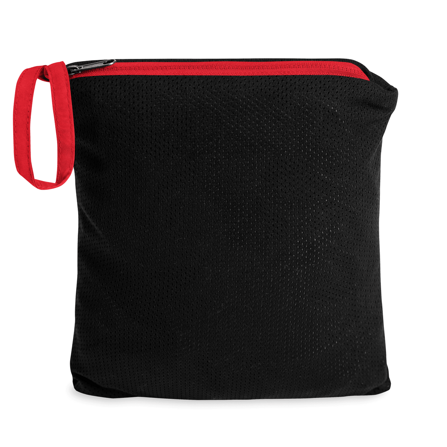 Embroidered Champion Packable Jacket Carauana Store