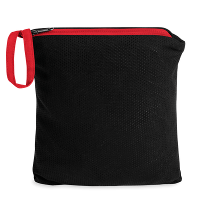 Embroidered Champion Packable Jacket Carauana Store