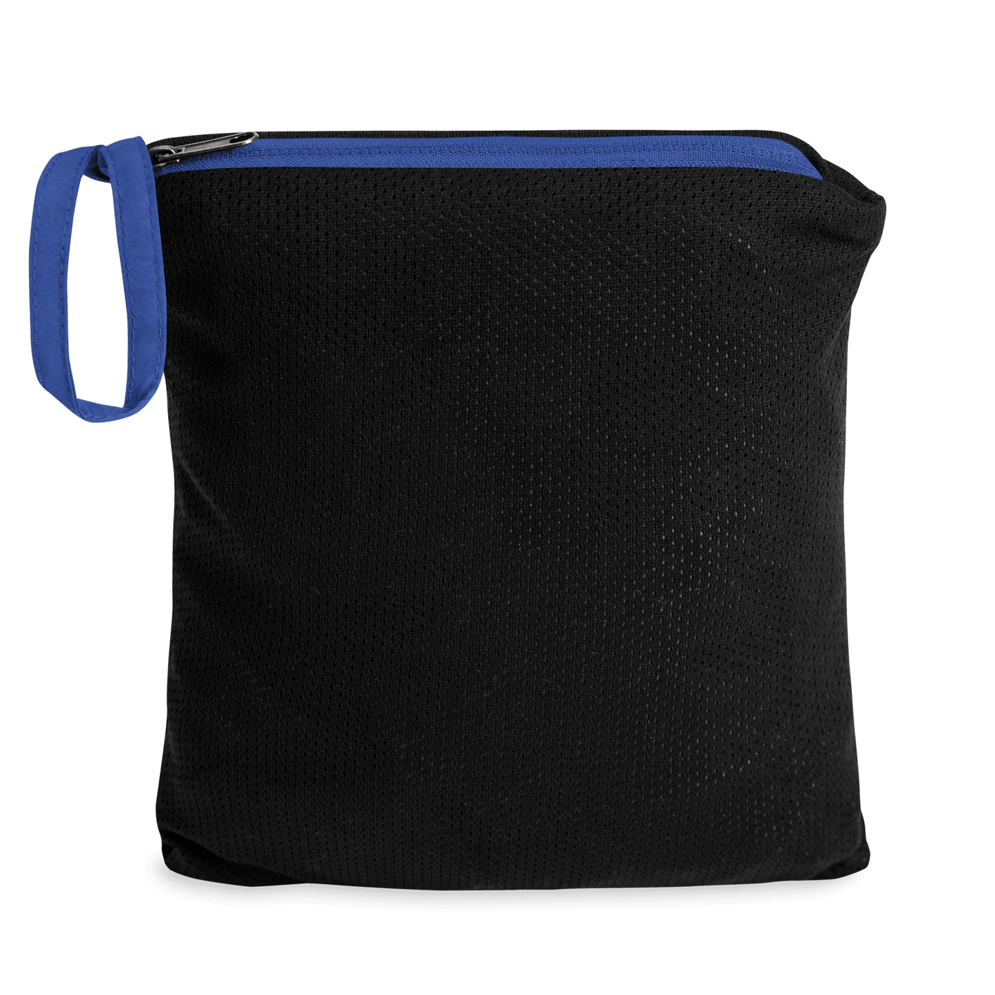 Embroidered Champion Packable Jacket Carauana Store