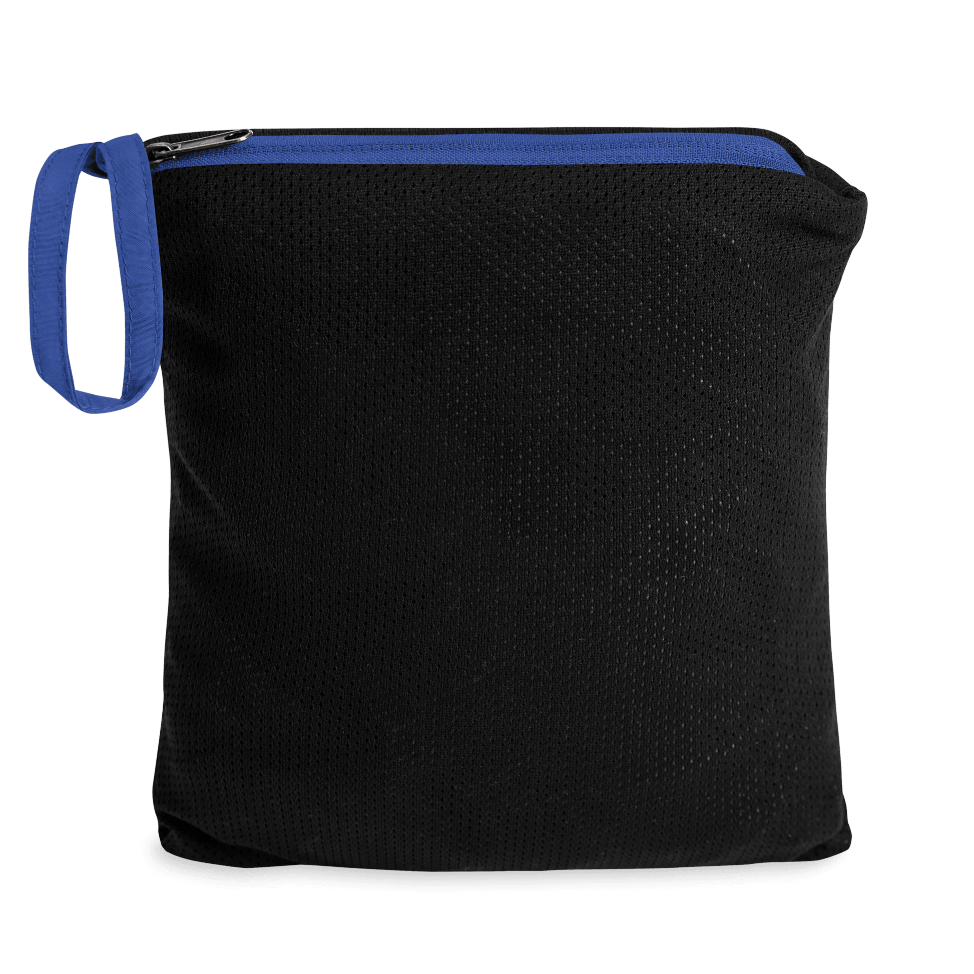 Embroidered Champion Packable Jacket Carauana Store