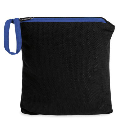 Embroidered Champion Packable Jacket Carauana Store