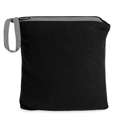 Embroidered Champion Packable Jacket Carauana Store