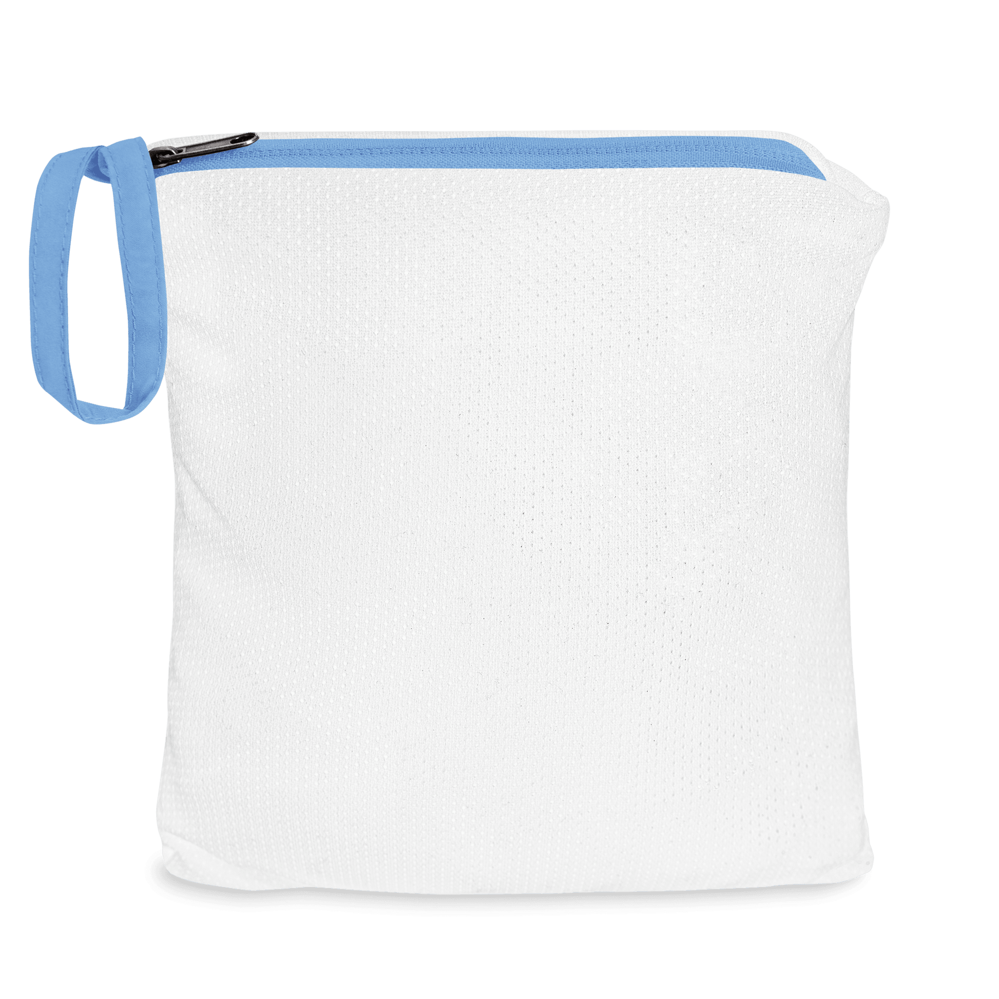 Embroidered Champion Packable Jacket Carauana Store