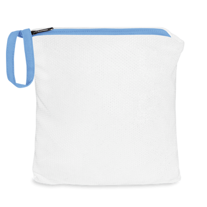 Embroidered Champion Packable Jacket Carauana Store