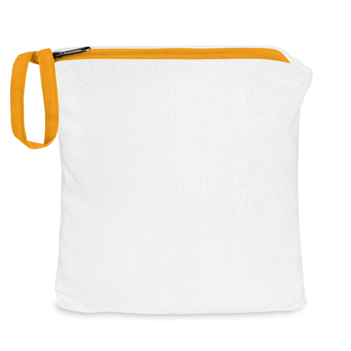 Embroidered Champion Packable Jacket Carauana Store