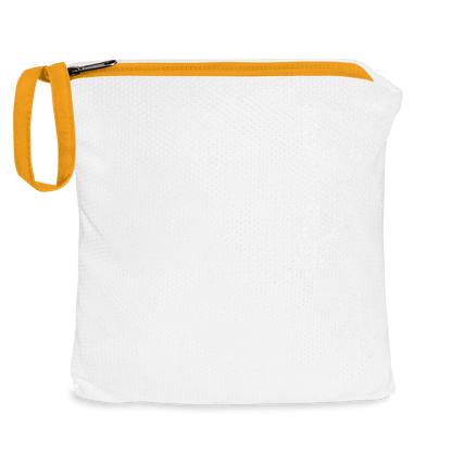 Embroidered Champion Packable Jacket Carauana Store