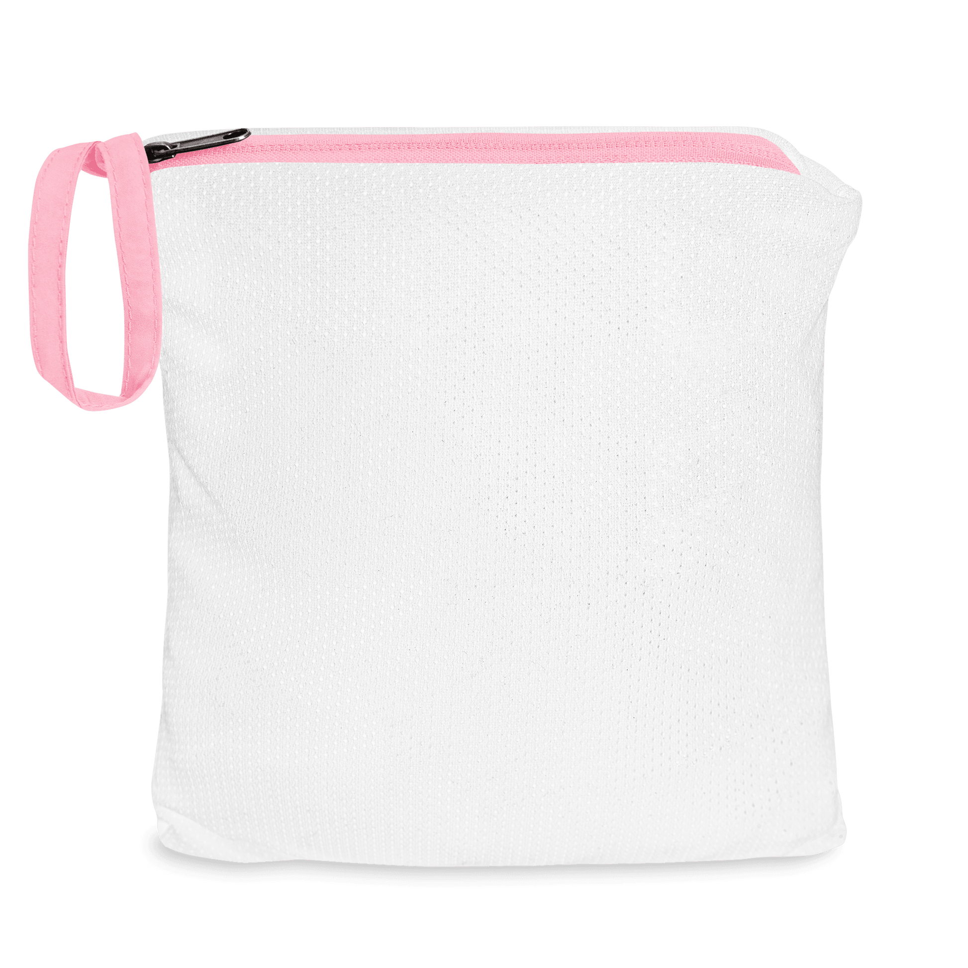 Embroidered Champion Packable Jacket Carauana Store