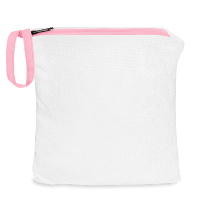 Embroidered Champion Packable Jacket Carauana Store