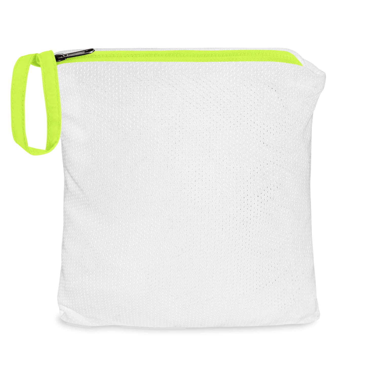 Embroidered Champion Packable Jacket Carauana Store