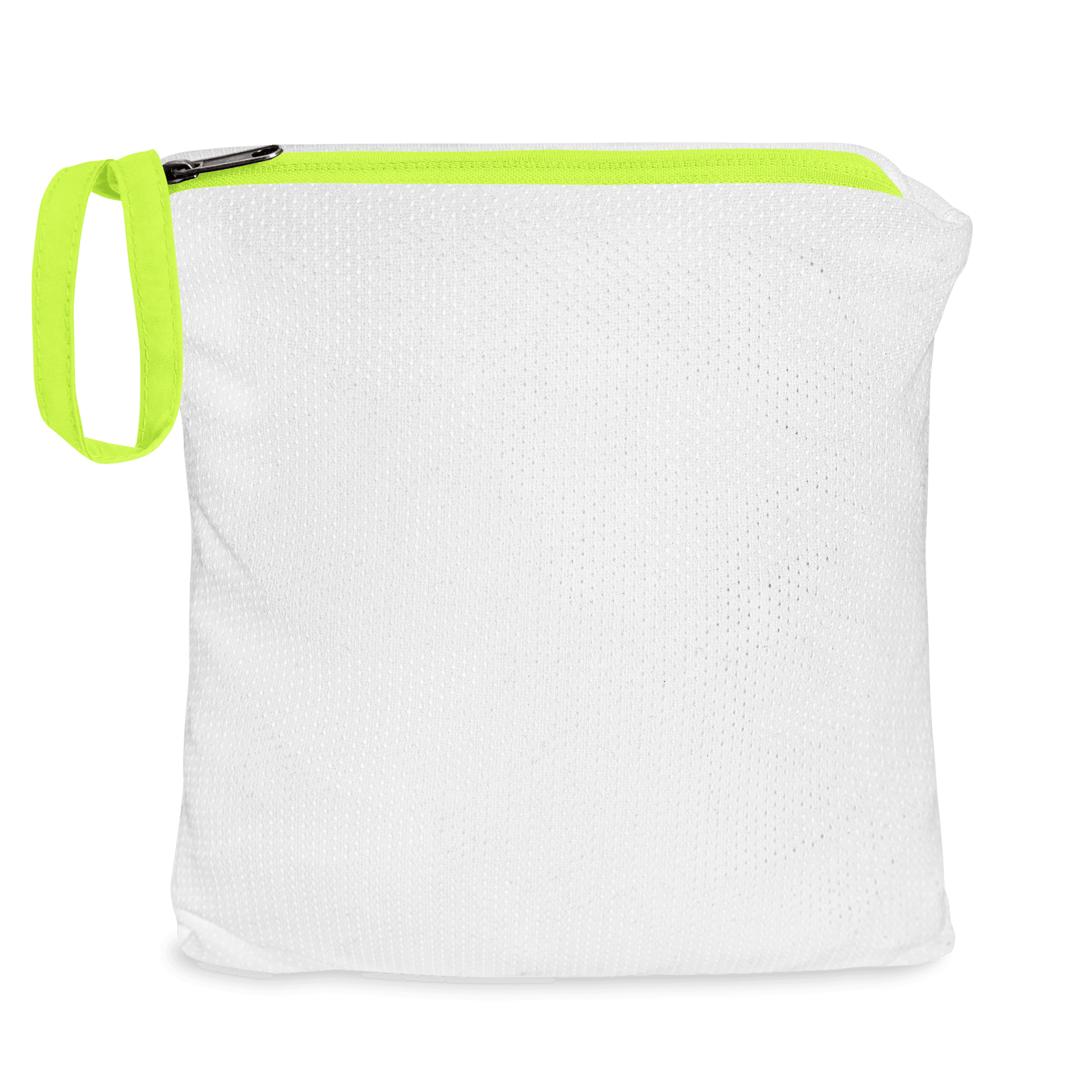 Embroidered Champion Packable Jacket Carauana Store