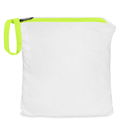 Embroidered Champion Packable Jacket Carauana Store