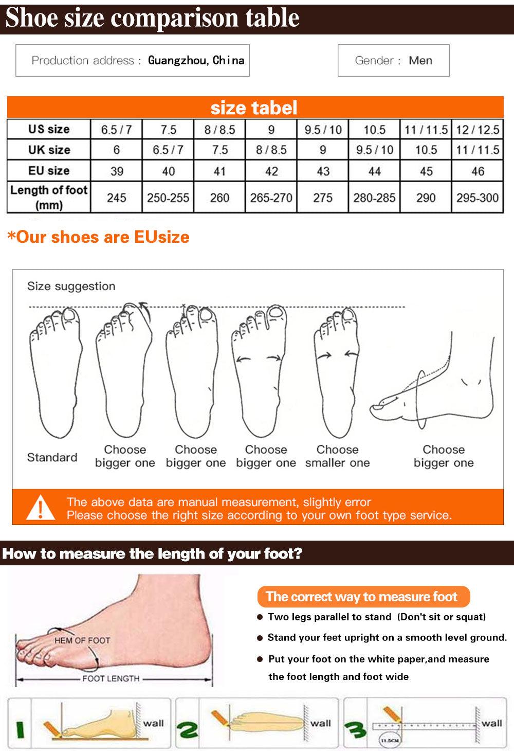 Fashion men casual shoes green comfortable flat loafers classic pointed handmade leather Carauana Store