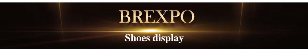 Fashion men casual shoes green comfortable flat loafers classic pointed handmade leather Carauana Store