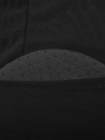 Full Size Hook-and-Eye Under-Bust Shaping Bodysuit Carauana Store