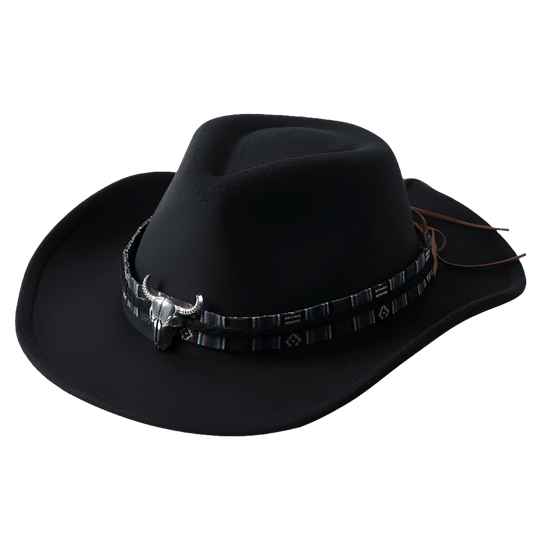 New movie Margot Cosplay Hats Carauana Store