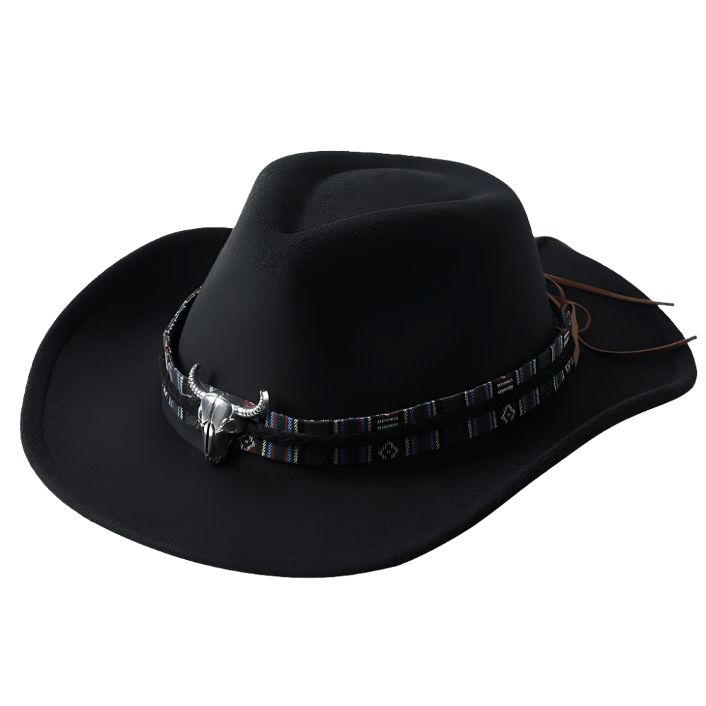 New movie Margot Cosplay Hats Carauana Store