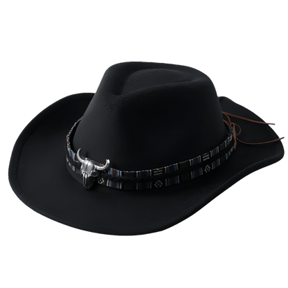 New movie Margot Cosplay Hats Carauana Store