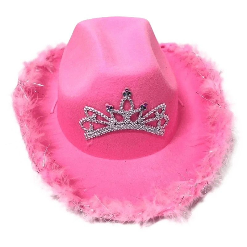 New movie Margot Cosplay Hats Carauana Store