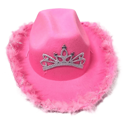 New movie Margot Cosplay Hats Carauana Store