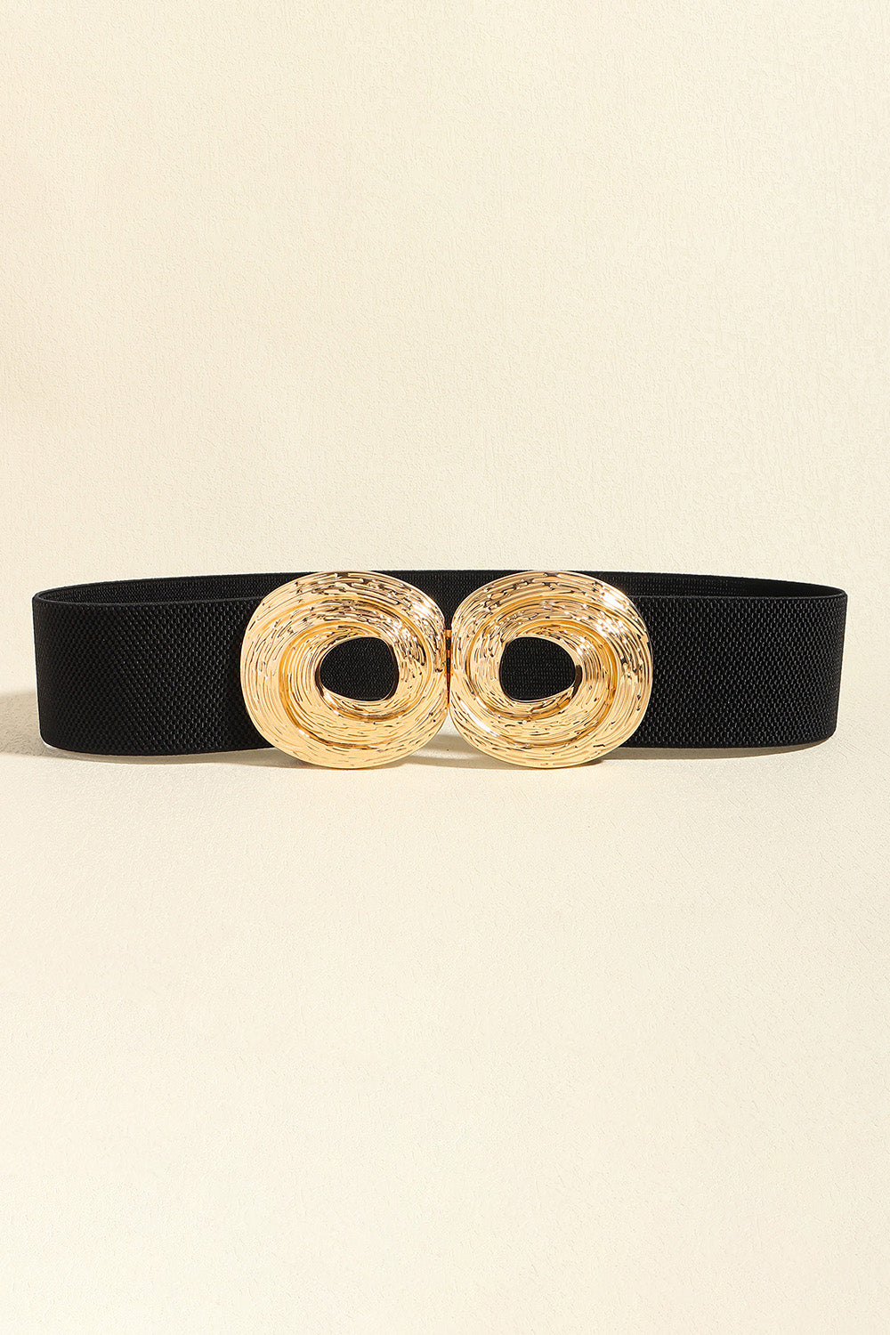 Zinc Alloy Belt Carauana Store