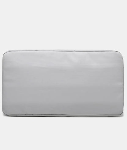 Oxford Cloth Oversize Travel Bag Carauana Store