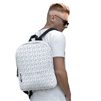 CARAUANA Minimalist Backpack Carauana Store