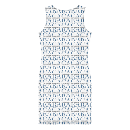 CARAUANA Bodycon dress | Comfortable & high Fashion Carauana Store