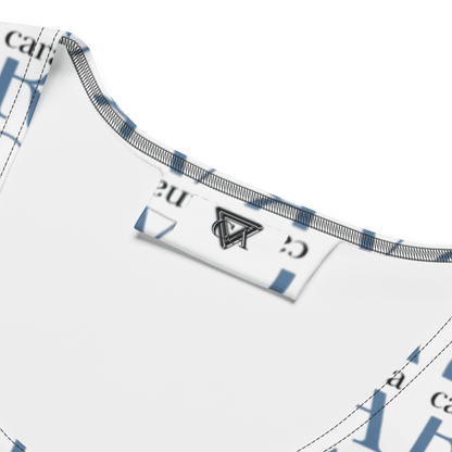 CARAUANA Bodycon dress | Comfortable & high Fashion Carauana Store