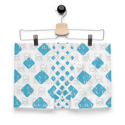 Boxer Briefs CaRaUaNa Cube Style Carauana Store