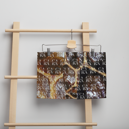 Boxer Briefs CaRaUaNa Dolce Carauana Store