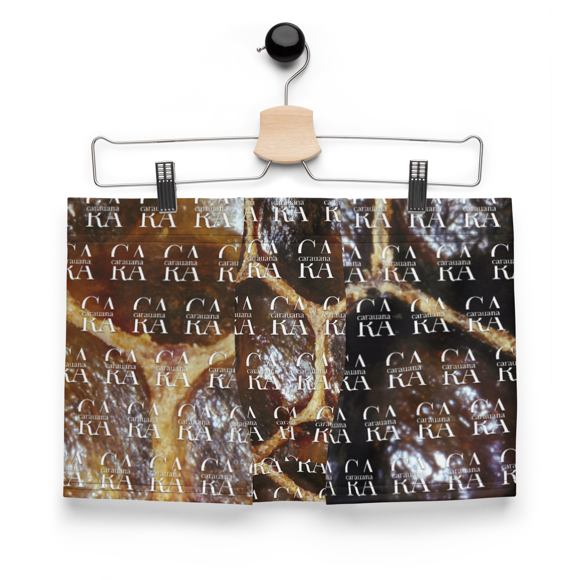 Boxer Briefs CaRaUaNa Dolce Carauana Store