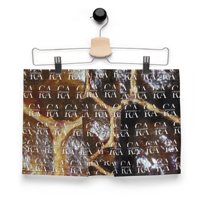 Boxer Briefs CaRaUaNa Dolce Carauana Store