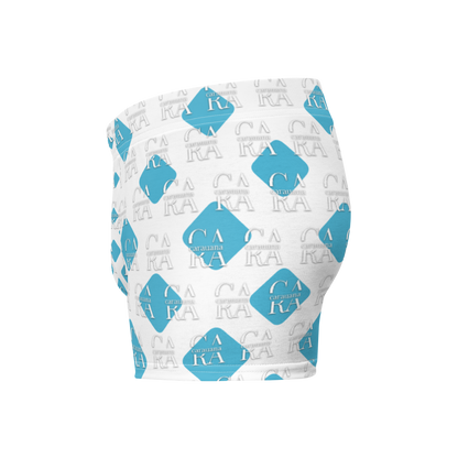 Boxer Briefs CaRaUaNa Cube Style Carauana Store