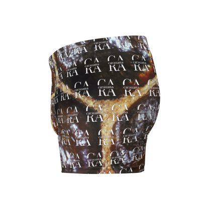 Boxer Briefs CaRaUaNa Dolce Carauana Store