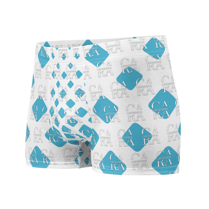Boxer Briefs CaRaUaNa Cube Style Carauana Store