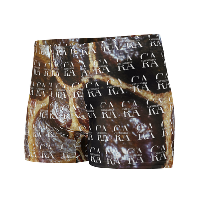 Boxer Briefs CaRaUaNa Dolce Carauana Store