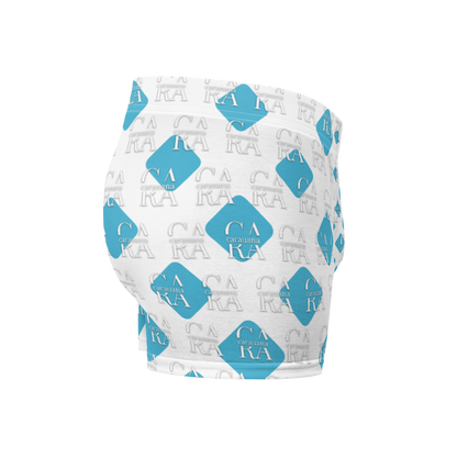 Boxer Briefs CaRaUaNa Cube Style Carauana Store