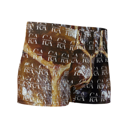 Boxer Briefs CaRaUaNa Dolce Carauana Store