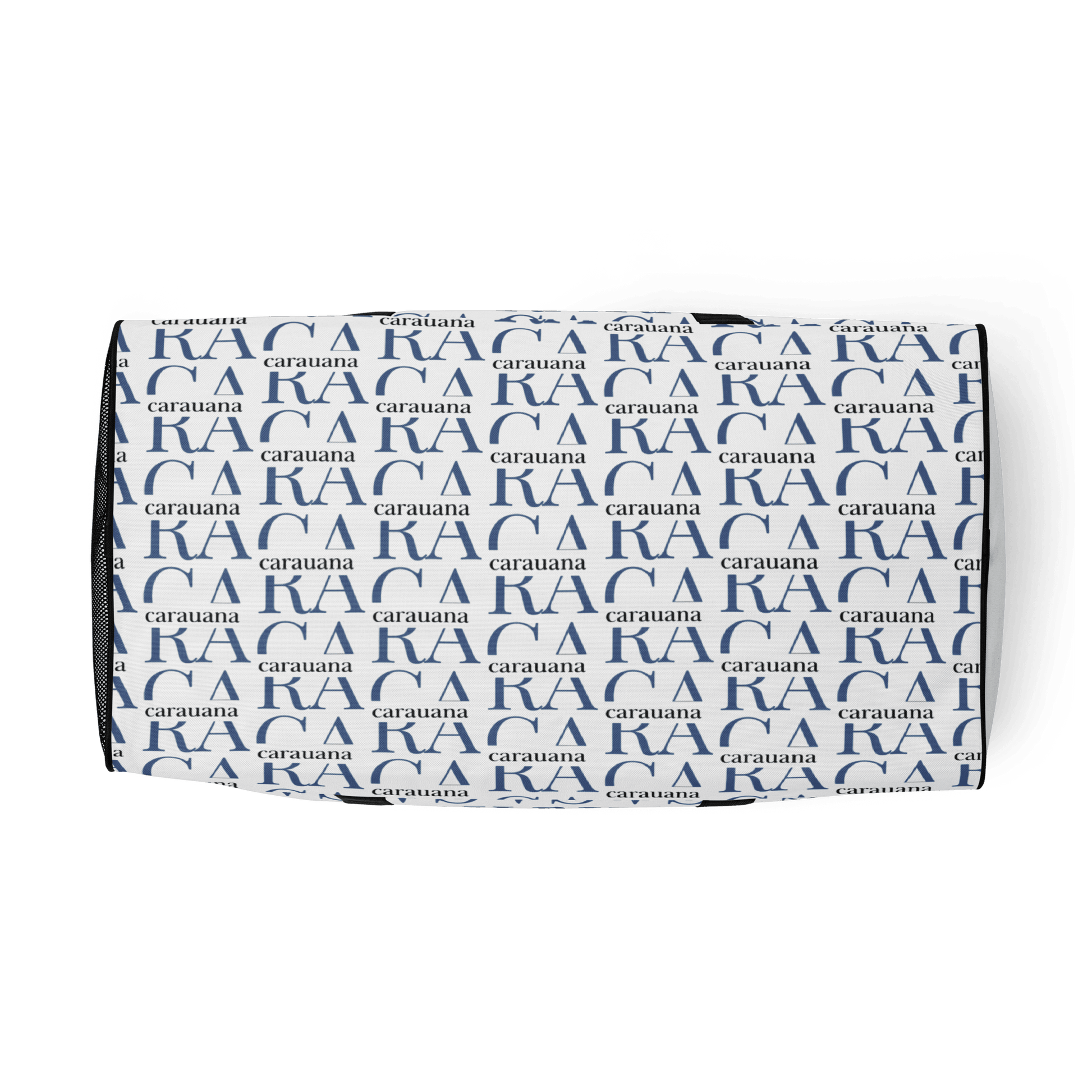 CARAUANA Duffle bag Carauana Store