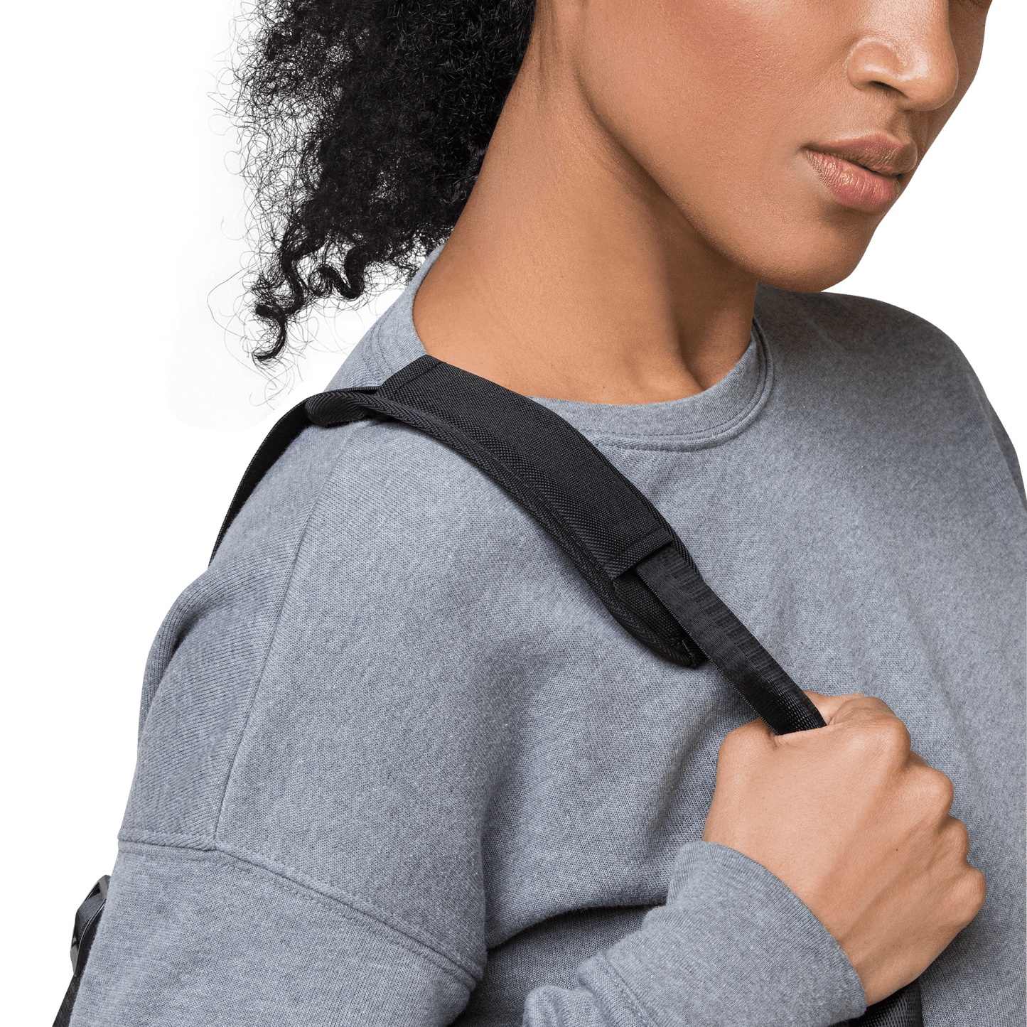 CARAUANA Duffle bag Carauana Store