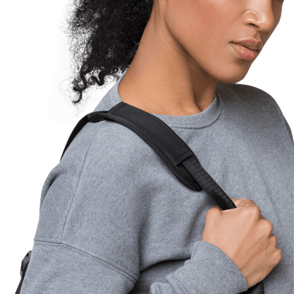 CARAUANA Duffle bag Carauana Store