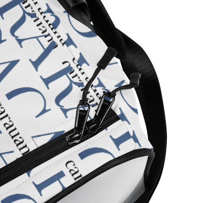 CARAUANA Duffle bag Carauana Store