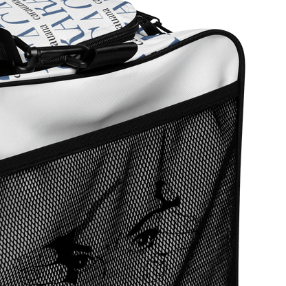 CARAUANA Duffle bag Carauana Store