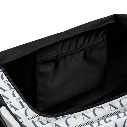 CARAUANA Duffle bag Carauana Store
