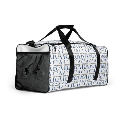 CARAUANA Duffle bag Carauana Store